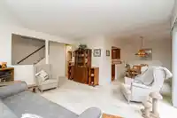49 9378 122 STREET - thumbnail 10