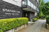 211 12070 227 STREET - thumbnail 28