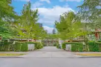 21 9308 KEEFER AVENUE - thumbnail 1
