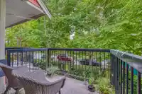 21 9308 KEEFER AVENUE - thumbnail 12