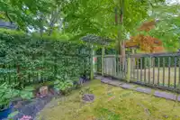 21 9308 KEEFER AVENUE - thumbnail 13