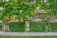 21 9308 KEEFER AVENUE - thumbnail 14