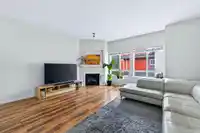 21 9308 KEEFER AVENUE - thumbnail 3