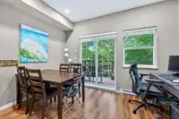 21 9308 KEEFER AVENUE - thumbnail 5