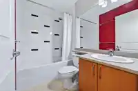 21 9308 KEEFER AVENUE - thumbnail 8