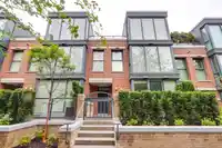 1405 W 7TH AVENUE - thumbnail 1