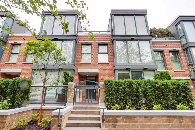 1405 W 7TH AVENUE - photo 1 of 34