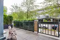 1405 W 7TH AVENUE - thumbnail 2