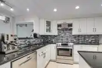 1405 W 7TH AVENUE - thumbnail 15