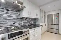 1405 W 7TH AVENUE - thumbnail 16