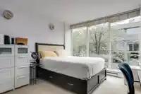 1405 W 7TH AVENUE - thumbnail 20