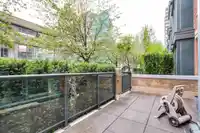 1405 W 7TH AVENUE - thumbnail 3