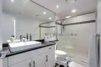 1405 W 7TH AVENUE - thumbnail 24
