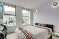 1405 W 7TH AVENUE - thumbnail 25