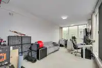 1405 W 7TH AVENUE - thumbnail 26