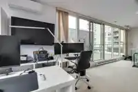 1405 W 7TH AVENUE - thumbnail 27