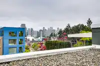 1405 W 7TH AVENUE - thumbnail 29