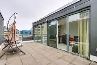 1405 W 7TH AVENUE - thumbnail 31