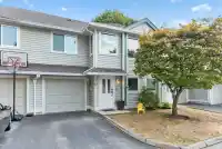 10 11950 232 STREET - thumbnail 1