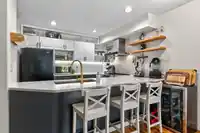 10 11950 232 STREET - thumbnail 13