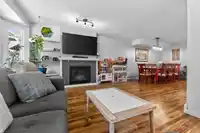 10 11950 232 STREET - thumbnail 16