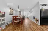 10 11950 232 STREET - thumbnail 18