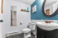 10 11950 232 STREET - thumbnail 31