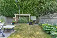 10 11950 232 STREET - thumbnail 35