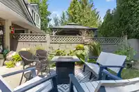 10 11950 232 STREET - thumbnail 36