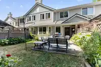10 11950 232 STREET - thumbnail 38