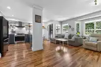 10 11950 232 STREET - thumbnail 7