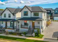 19656 76B AVENUE - thumbnail 1