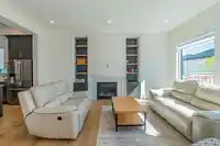19656 76B AVENUE - thumbnail 11