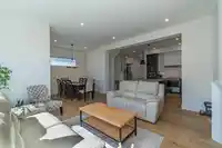 19656 76B AVENUE - thumbnail 12