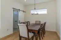 19656 76B AVENUE - thumbnail 13