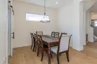 19656 76B AVENUE - thumbnail 14