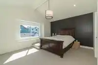 19656 76B AVENUE - thumbnail 17