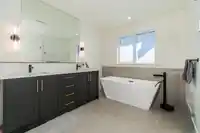 19656 76B AVENUE - thumbnail 19