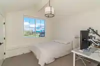 19656 76B AVENUE - thumbnail 22