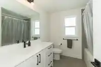 19656 76B AVENUE - thumbnail 24