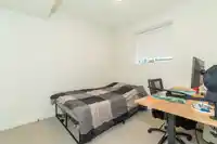 19656 76B AVENUE - thumbnail 27