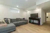 19656 76B AVENUE - thumbnail 29
