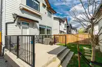 19656 76B AVENUE - thumbnail 31