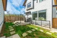 19656 76B AVENUE - thumbnail 32
