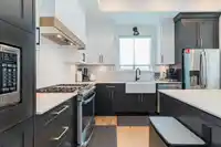 19656 76B AVENUE - thumbnail 9