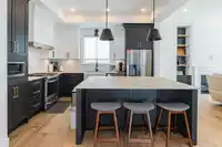 19656 76B AVENUE - thumbnail 10