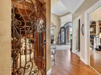 2908 140B STREET - thumbnail 18