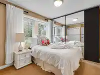 2908 140B STREET - thumbnail 29