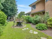 2908 140B STREET - thumbnail 34