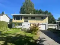 8112 116TH STREET - thumbnail 1